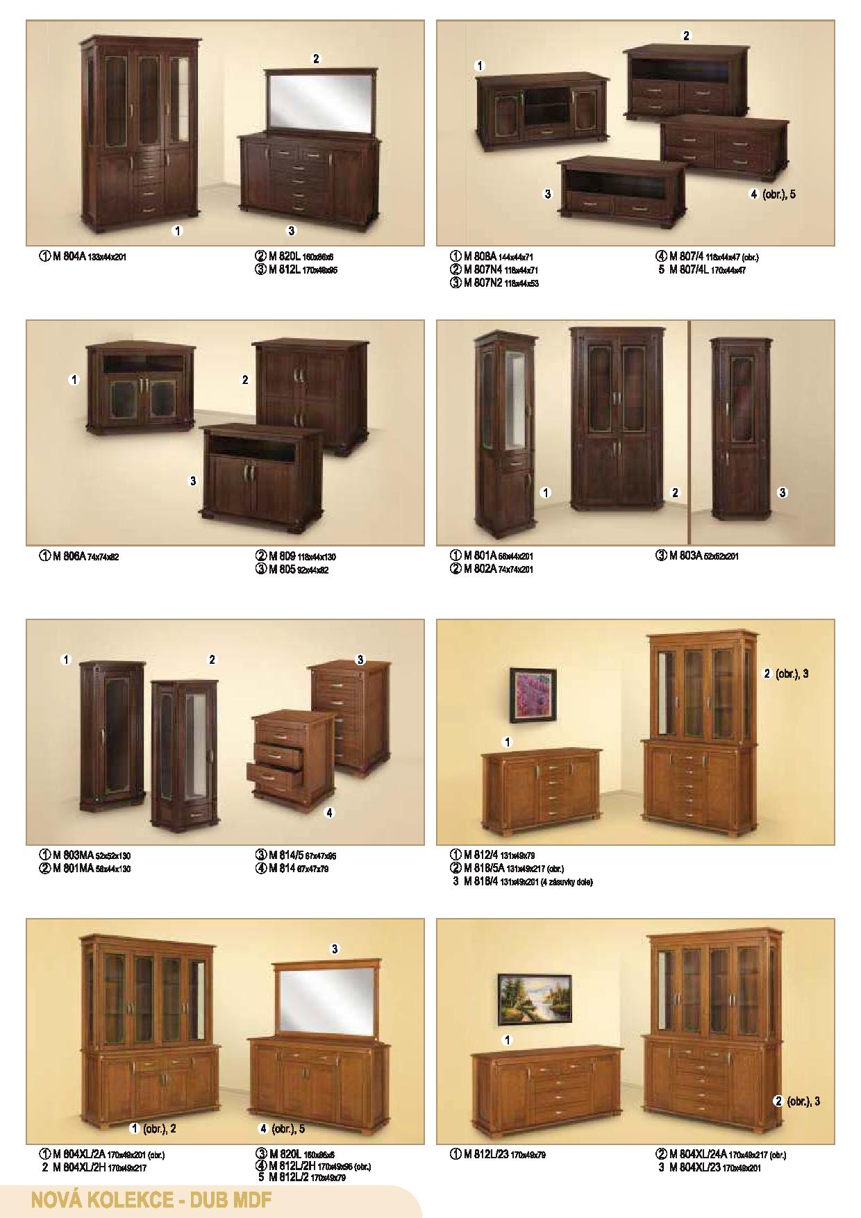 AVIS - katalog zákaznický bez cen aktualizovaný-page-008